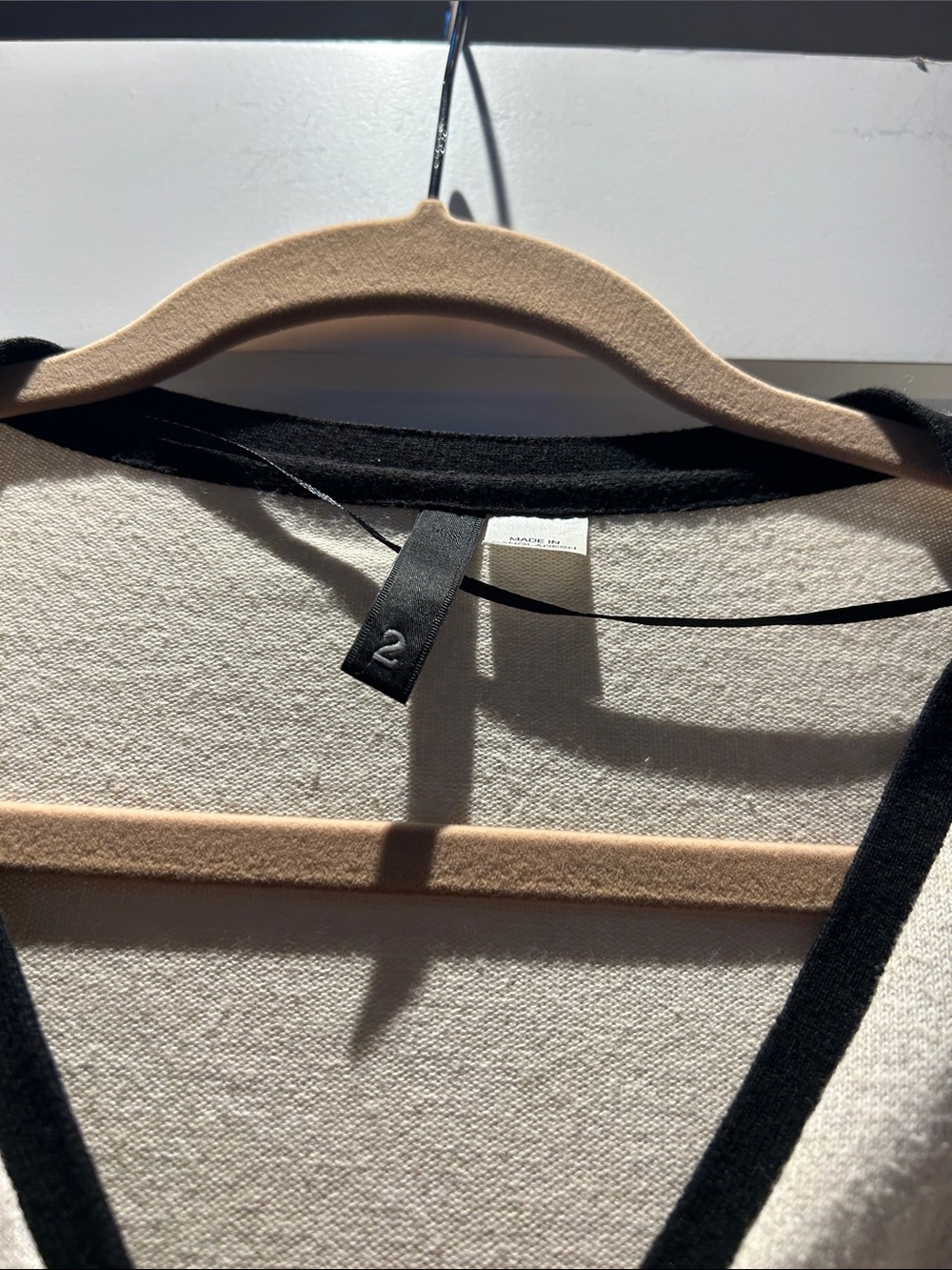 H & M cardigans - Picture 2 of 4